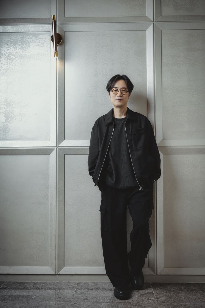 사진=NEW, 수필픔