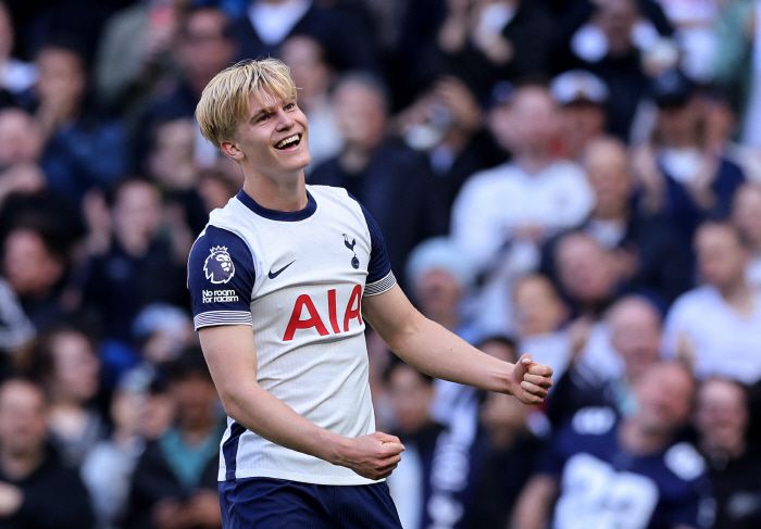 로이터 연합뉴스