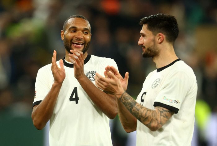 로이터연합뉴스