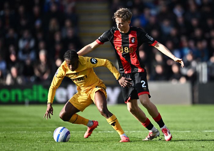 로이터연합뉴스