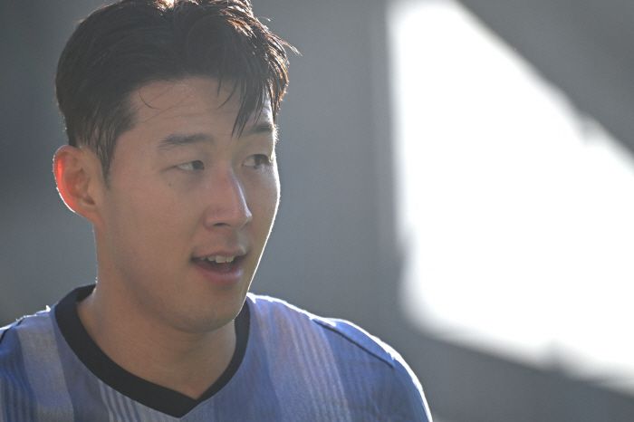 AFP연합뉴스