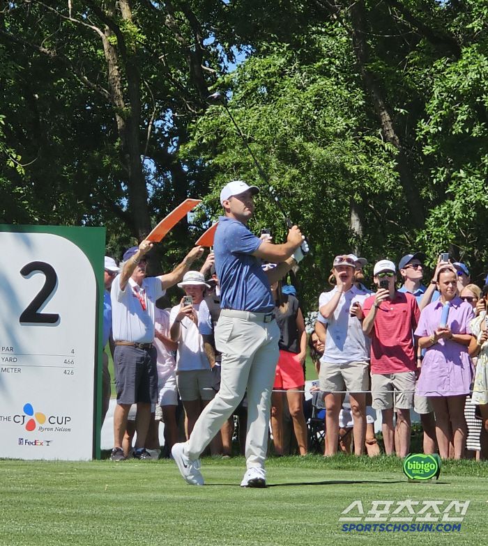 사진=김용 기자