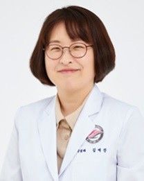 김여진 교수