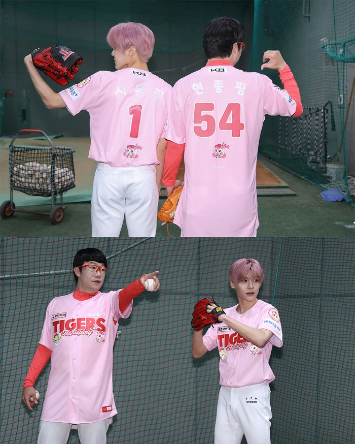 사진 제공=SM엔터테인먼트