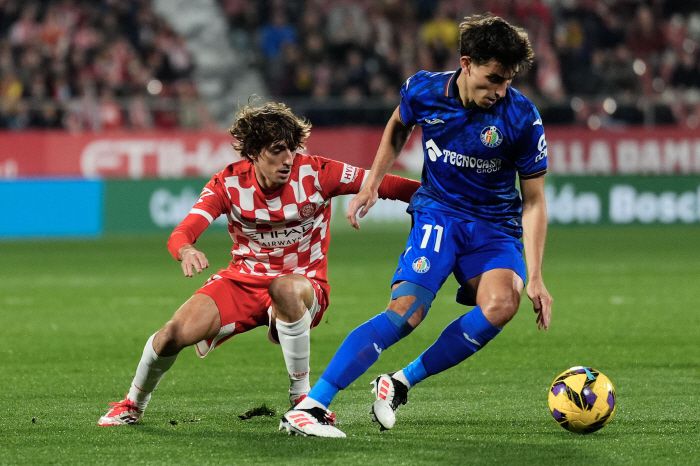 <저작권자(c) 연합뉴스, 무단 전재-재배포, AI 학습 및 활용 금지>