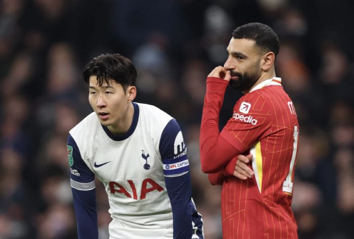 TBR풋볼 기사캡쳐