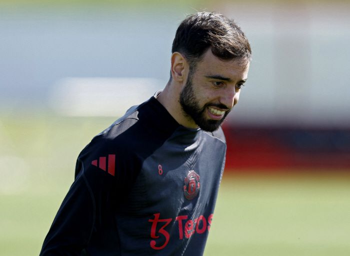 로이터연합뉴스