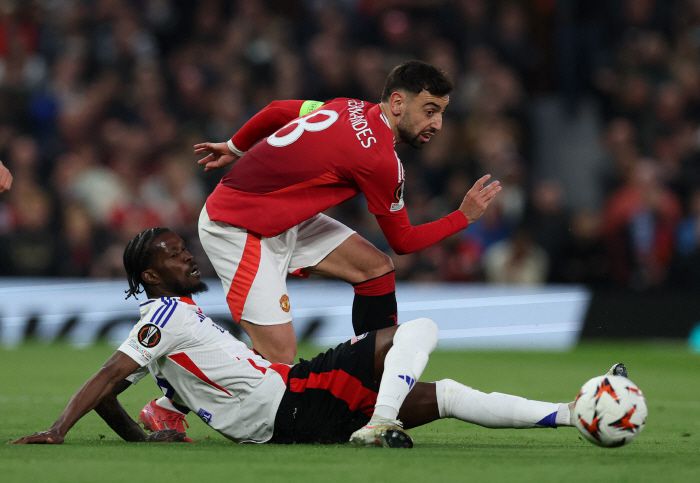 로이터연합뉴스