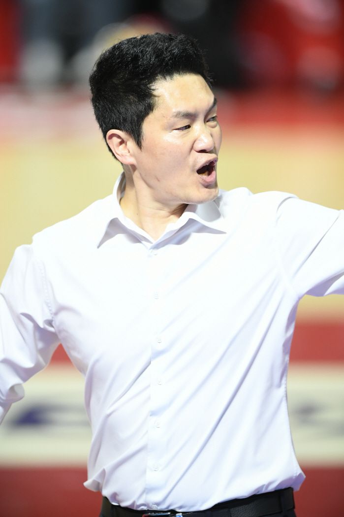 사진제공=KBL