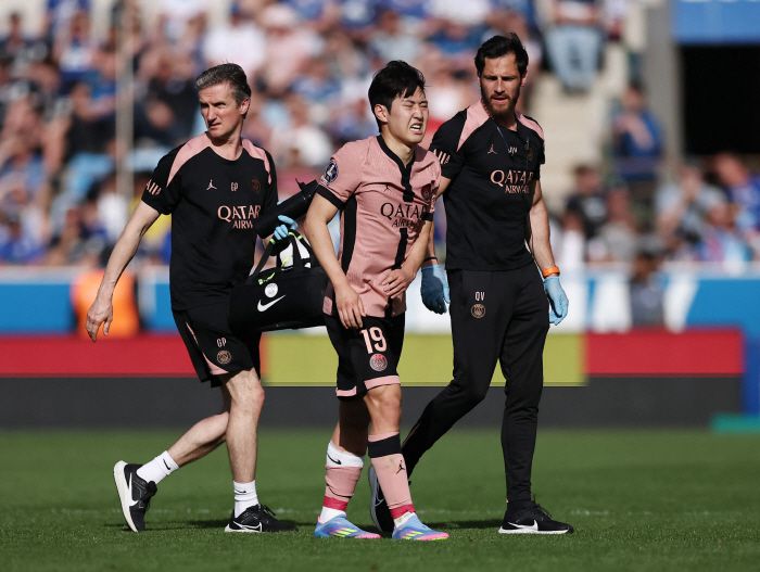 <저작권자(c) 연합뉴스, 무단 전재-재배포, AI 학습 및 활용 금지>