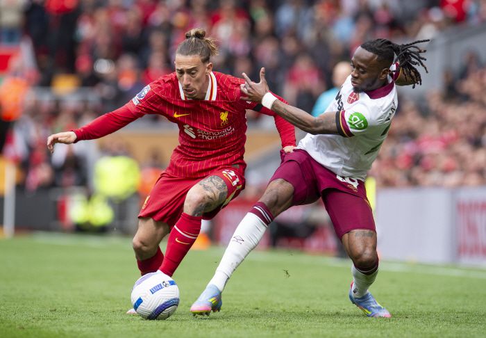 <저작권자(c) 연합뉴스, 무단 전재-재배포, AI 학습 및 활용 금지>