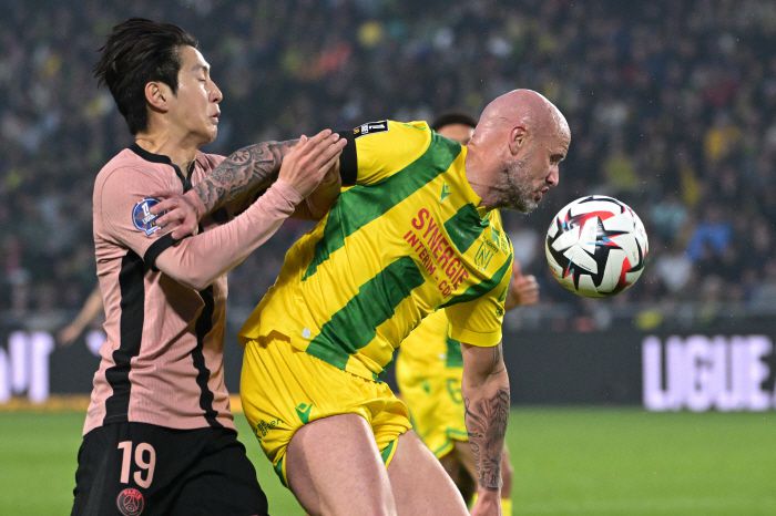 <저작권자(c) 연합뉴스, 무단 전재-재배포, AI 학습 및 활용 금지>