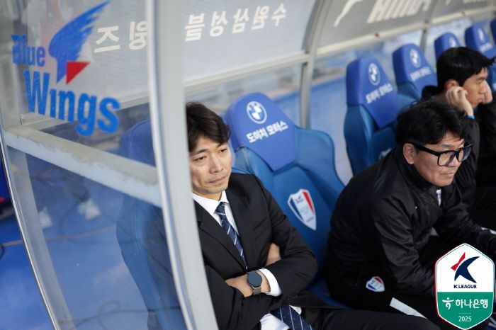 사진=한국프로축구연맹