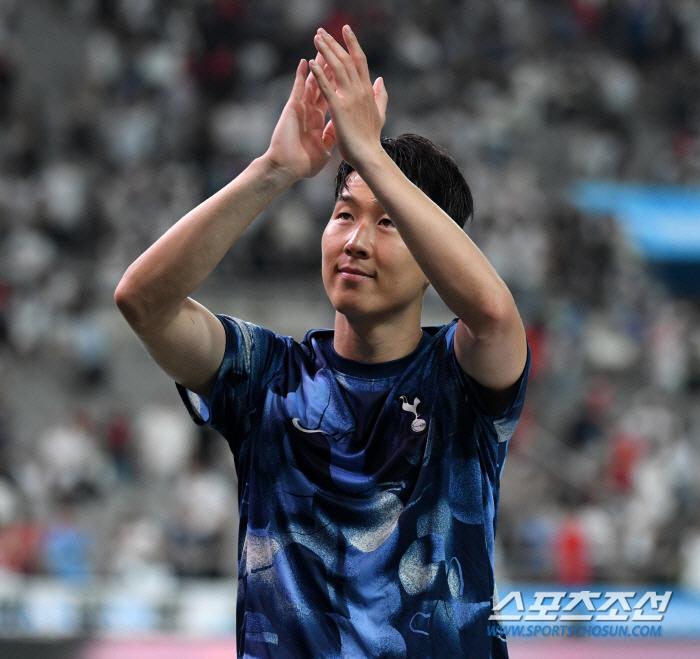 스포츠조선DB