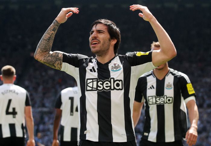 로이터연합뉴스