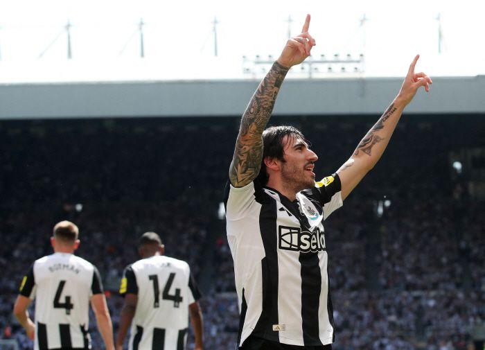 로이터연합뉴스