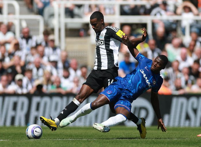 로이터연합뉴스