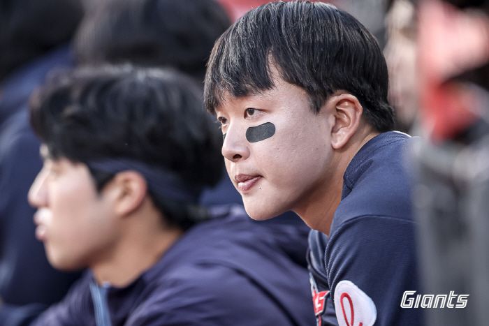 사진제공=롯데 자이언츠