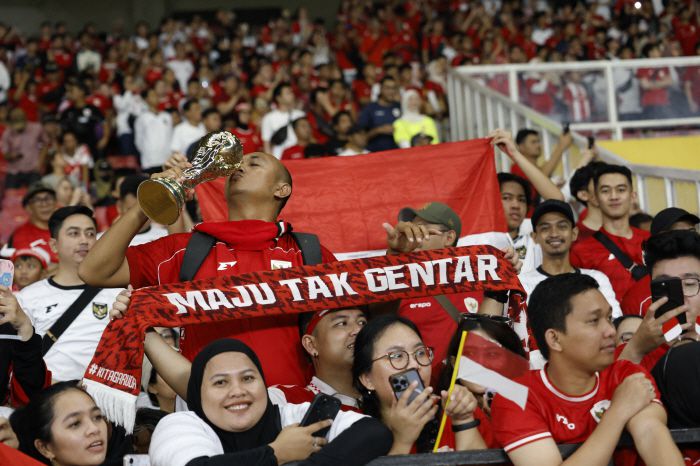 로이터연합뉴스