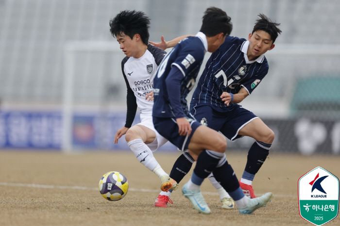 사진제공=한국프로축구연맹