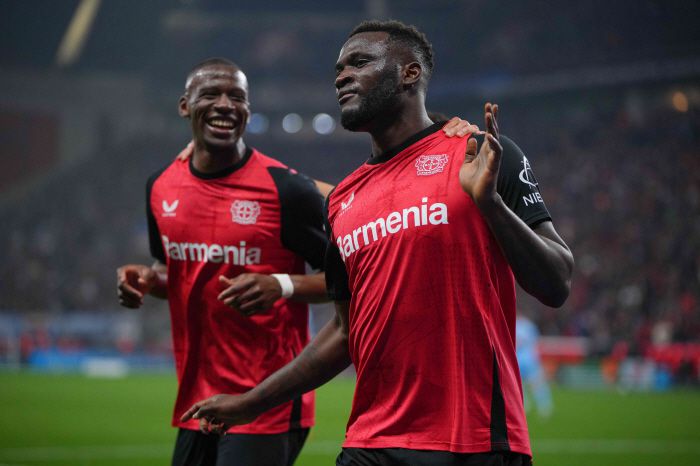 <저작권자(c) 연합뉴스, 무단 전재-재배포, AI 학습 및 활용 금지>