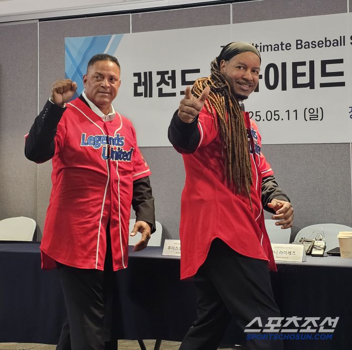 사진=김용 기자