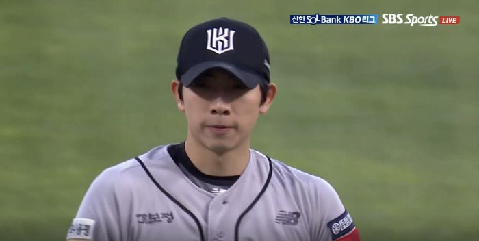 사진=SBS 스포츠 영상 캡쳐