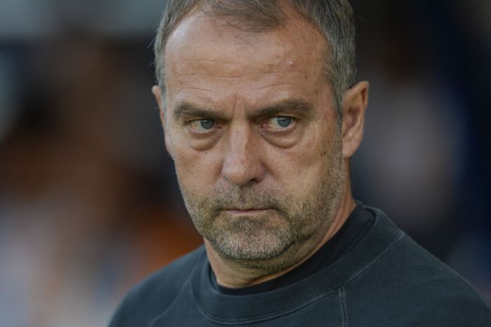 <저작권자(c) 연합뉴스, 무단 전재-재배포, AI 학습 및 활용 금지>