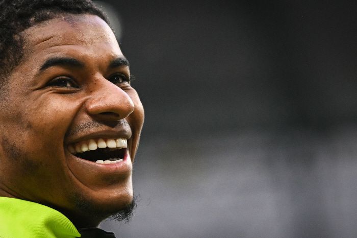 <저작권자(c) 연합뉴스, 무단 전재-재배포, AI 학습 및 활용 금지>