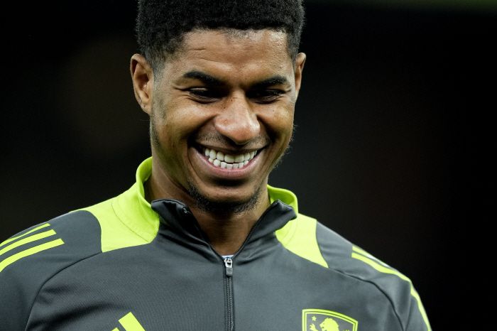 <저작권자 ⓒ 연합뉴스. 무단 전재 재배포 금지, AI 학습 및 활용 금지>