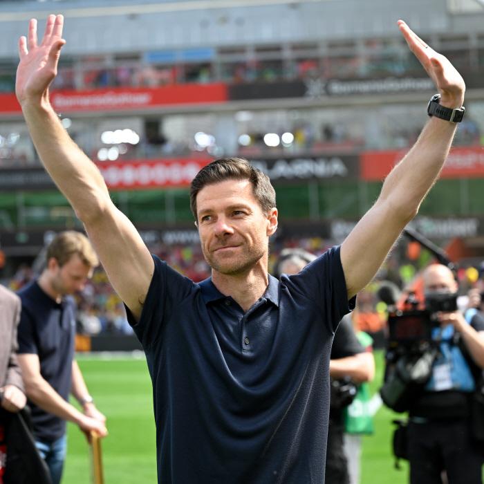 <저작권자(c) 연합뉴스, 무단 전재-재배포, AI 학습 및 활용 금지>