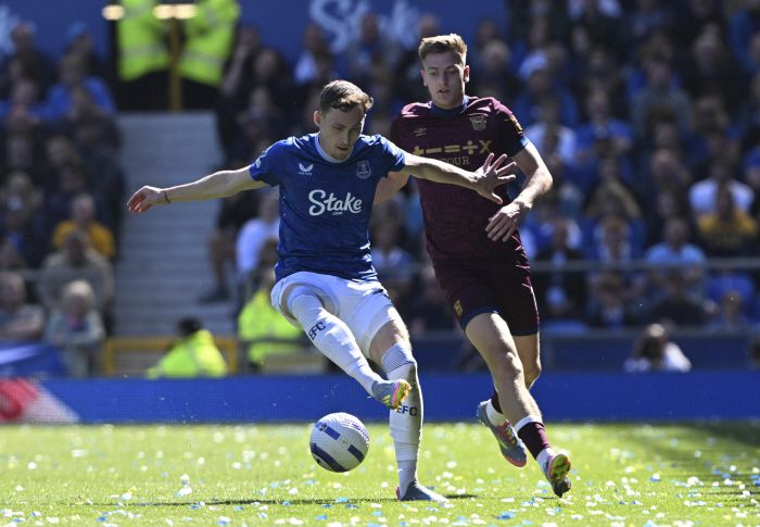 <저작권자(c) 연합뉴스, 무단 전재-재배포, AI 학습 및 활용 금지>