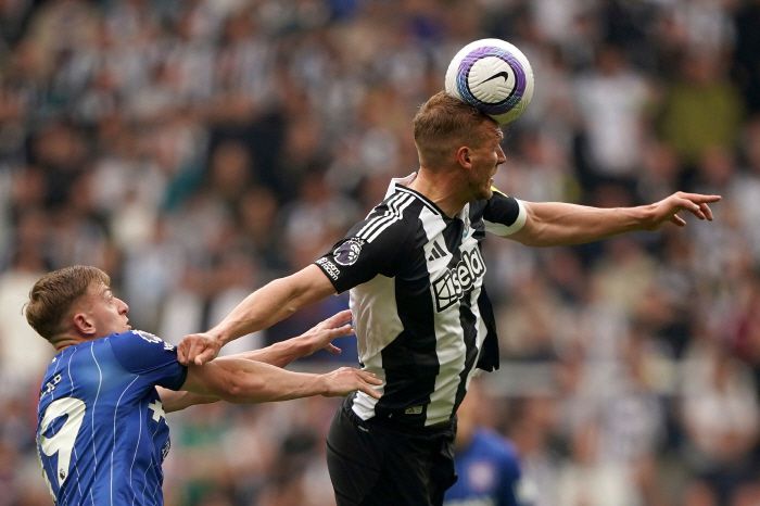 <저작권자(c) 연합뉴스, 무단 전재-재배포, AI 학습 및 활용 금지>