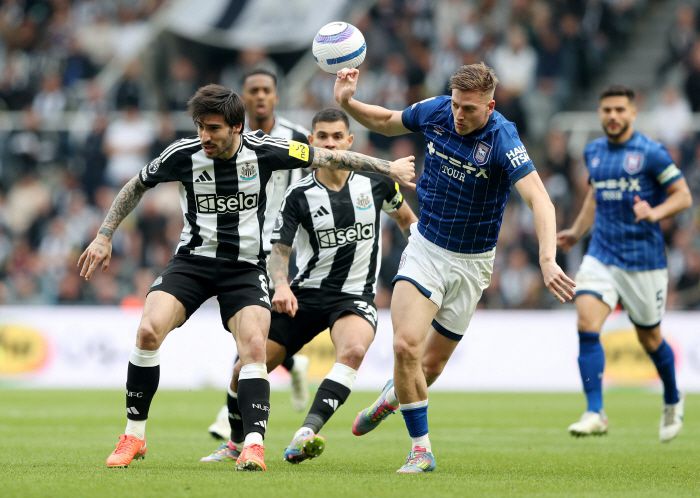 <저작권자(c) 연합뉴스, 무단 전재-재배포, AI 학습 및 활용 금지>