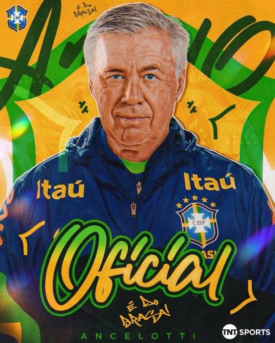 사진캡처=TNT 스포츠