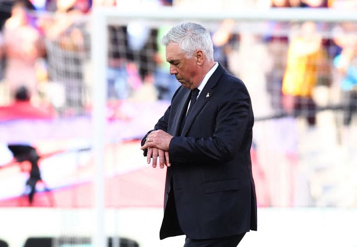 로이터연합뉴스