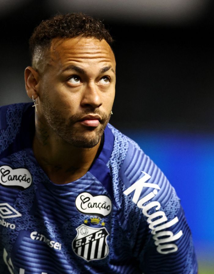 로이터연합뉴스