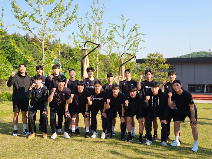 사진제공=대한핸드볼협회