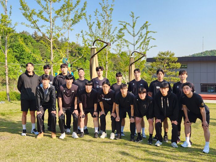 사진제공=대한핸드볼협회