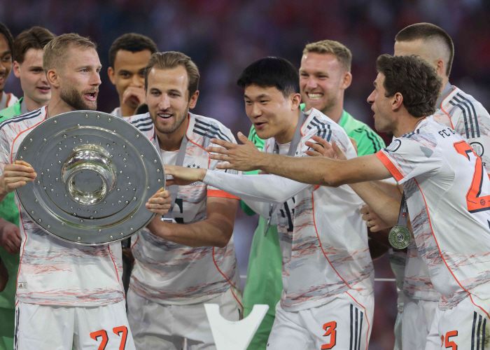 <저작권자(c) 연합뉴스, 무단 전재-재배포, AI 학습 및 활용 금지>