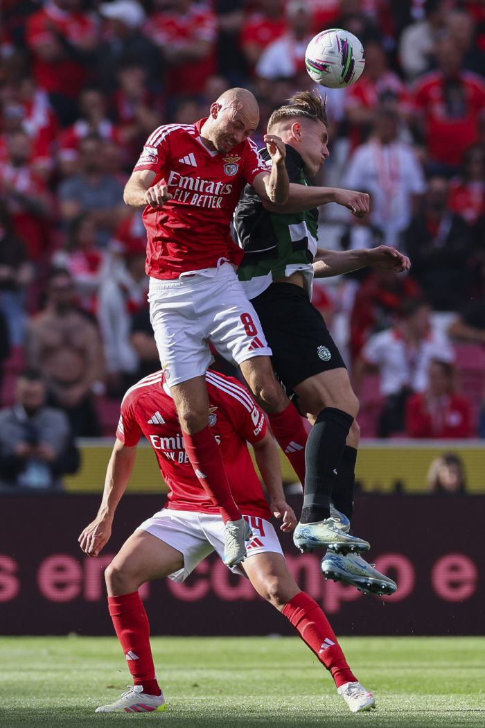 사진=EPA-LUSA 연합뉴스