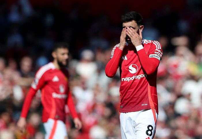 로이터연합뉴스