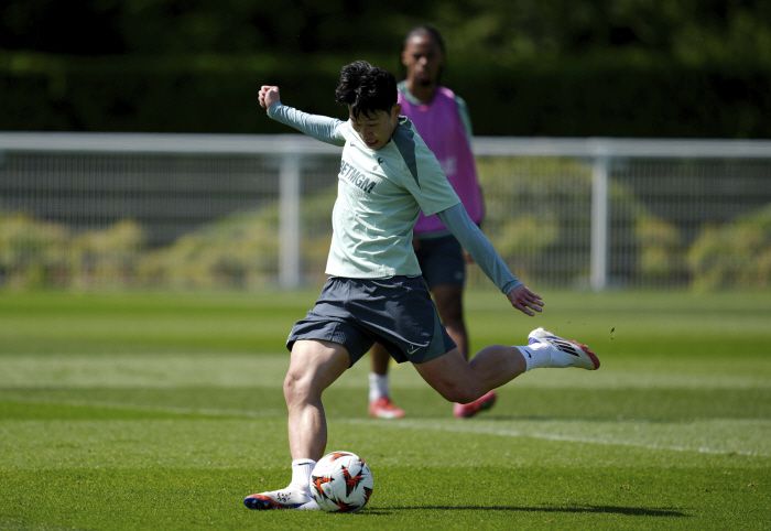 <저작권자(c) 연합뉴스, 무단 전재-재배포, AI 학습 및 활용 금지>