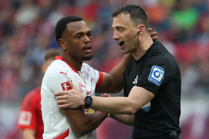 <저작권자(c) 연합뉴스, 무단 전재-재배포, AI 학습 및 활용 금지>