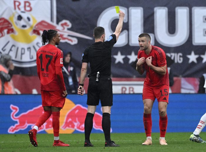 <저작권자(c) 연합뉴스, 무단 전재-재배포, AI 학습 및 활용 금지>