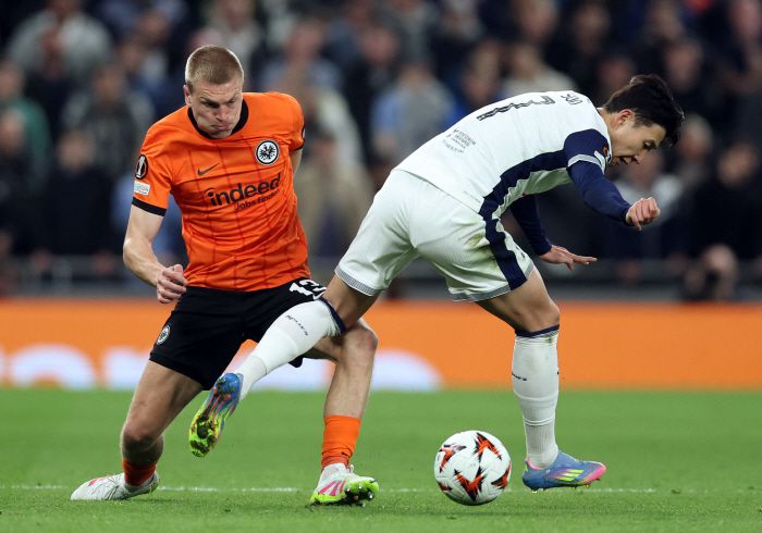 <저작권자(c) 연합뉴스, 무단 전재-재배포, AI 학습 및 활용 금지>