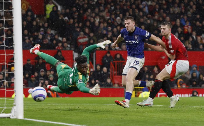 <저작권자(c) 연합뉴스, 무단 전재-재배포, AI 학습 및 활용 금지>