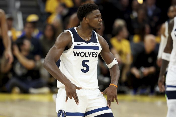 <저작권자(c) 연합뉴스, 무단 전재-재배포, AI 학습 및 활용 금지>