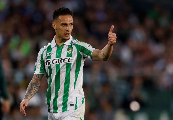 로이터연합뉴스