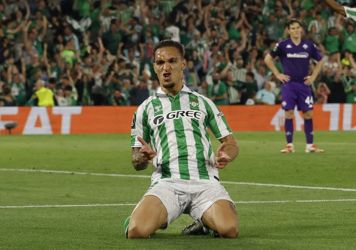 로이터연합뉴스